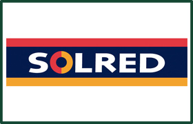 Solred