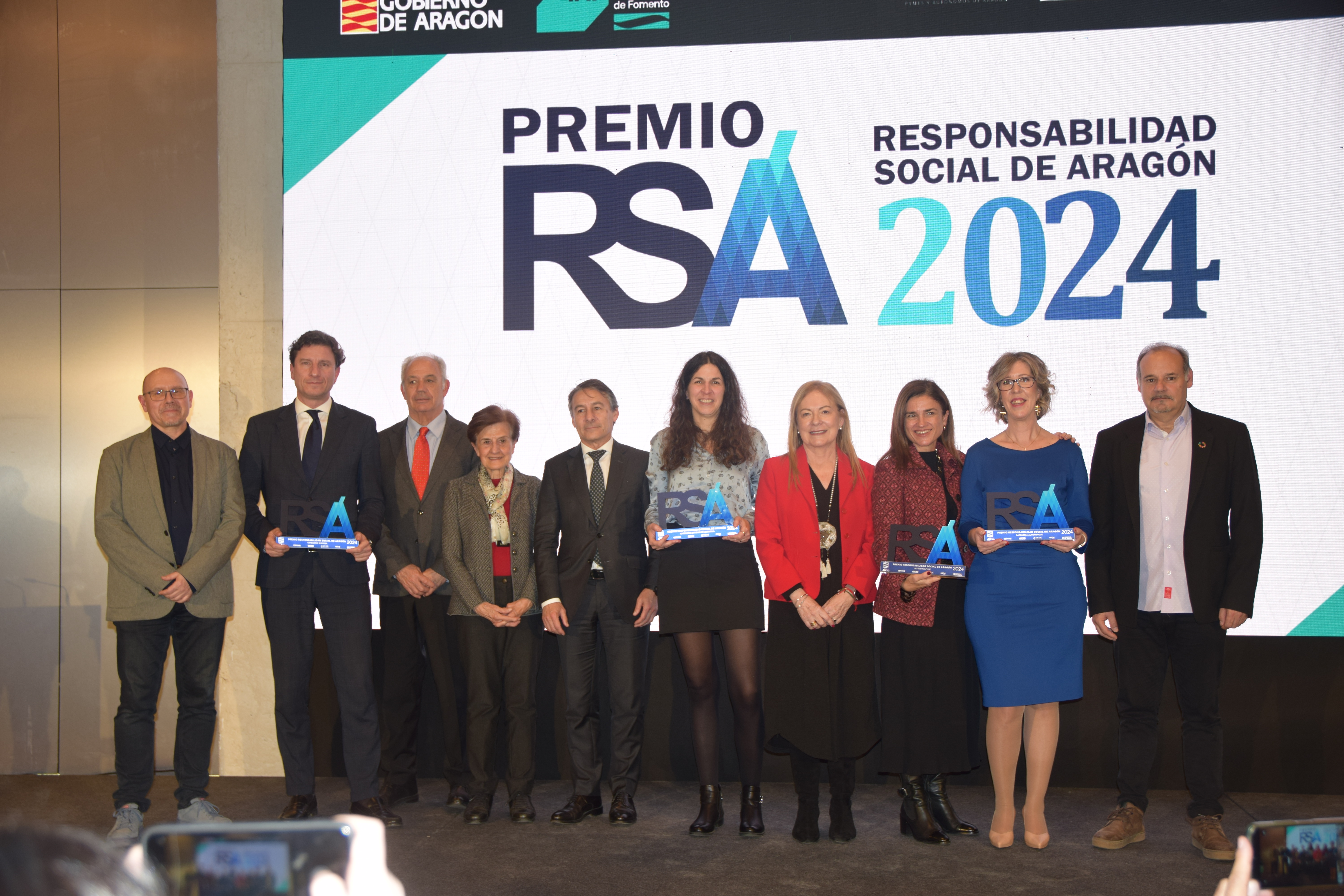 12 diciembre 2024
