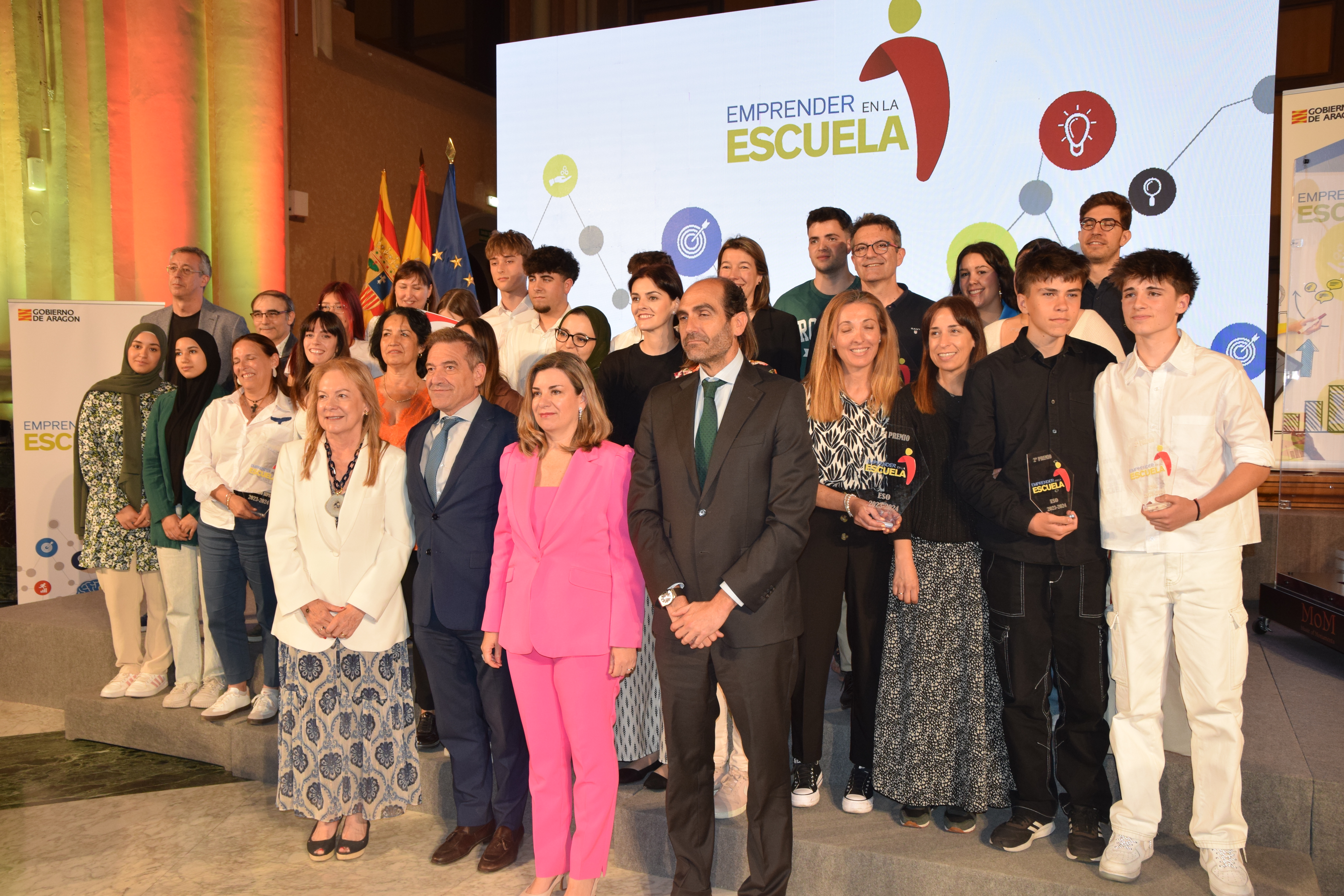 11 junio 2024