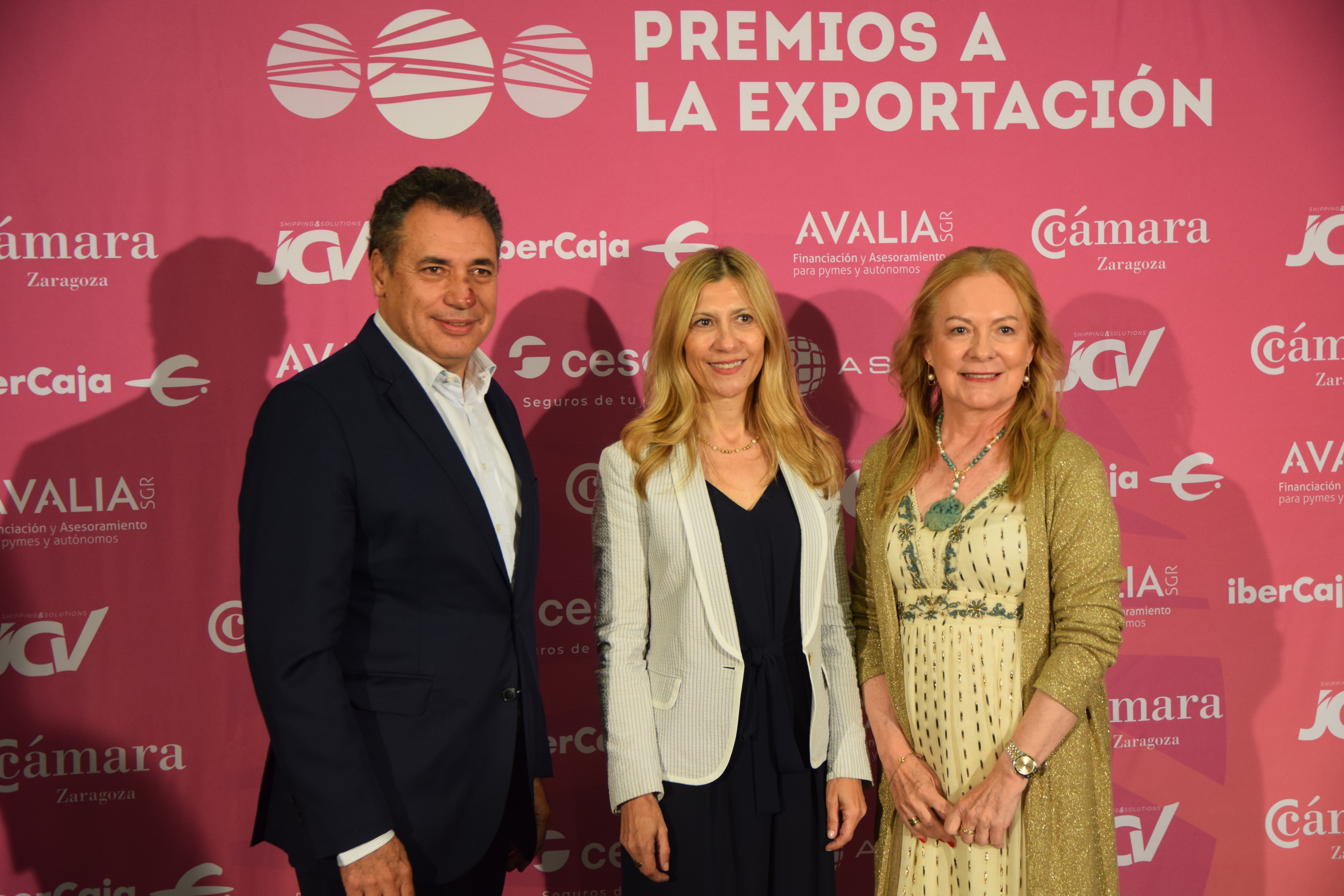 13 junio 2024
