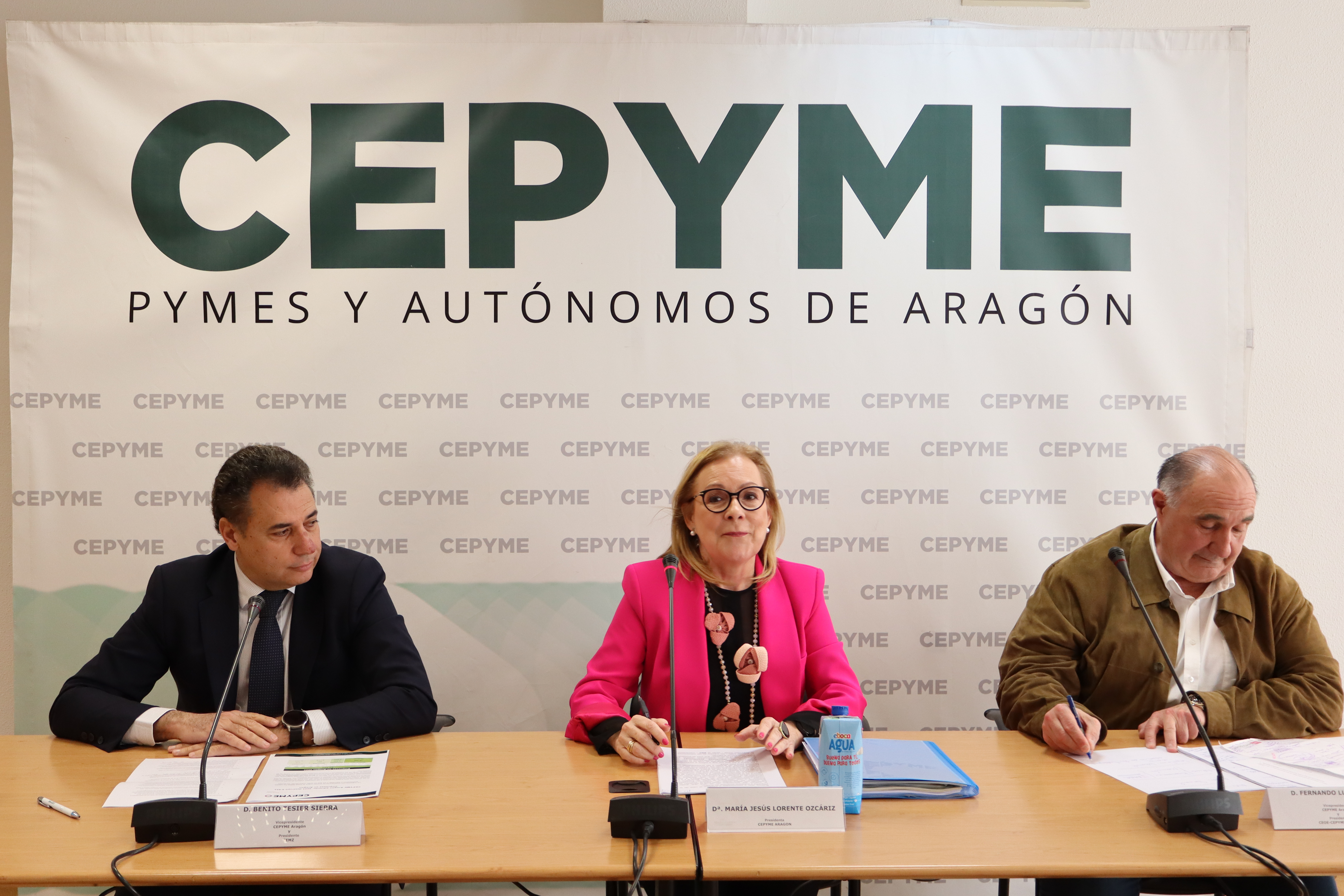 12 marzo 2024