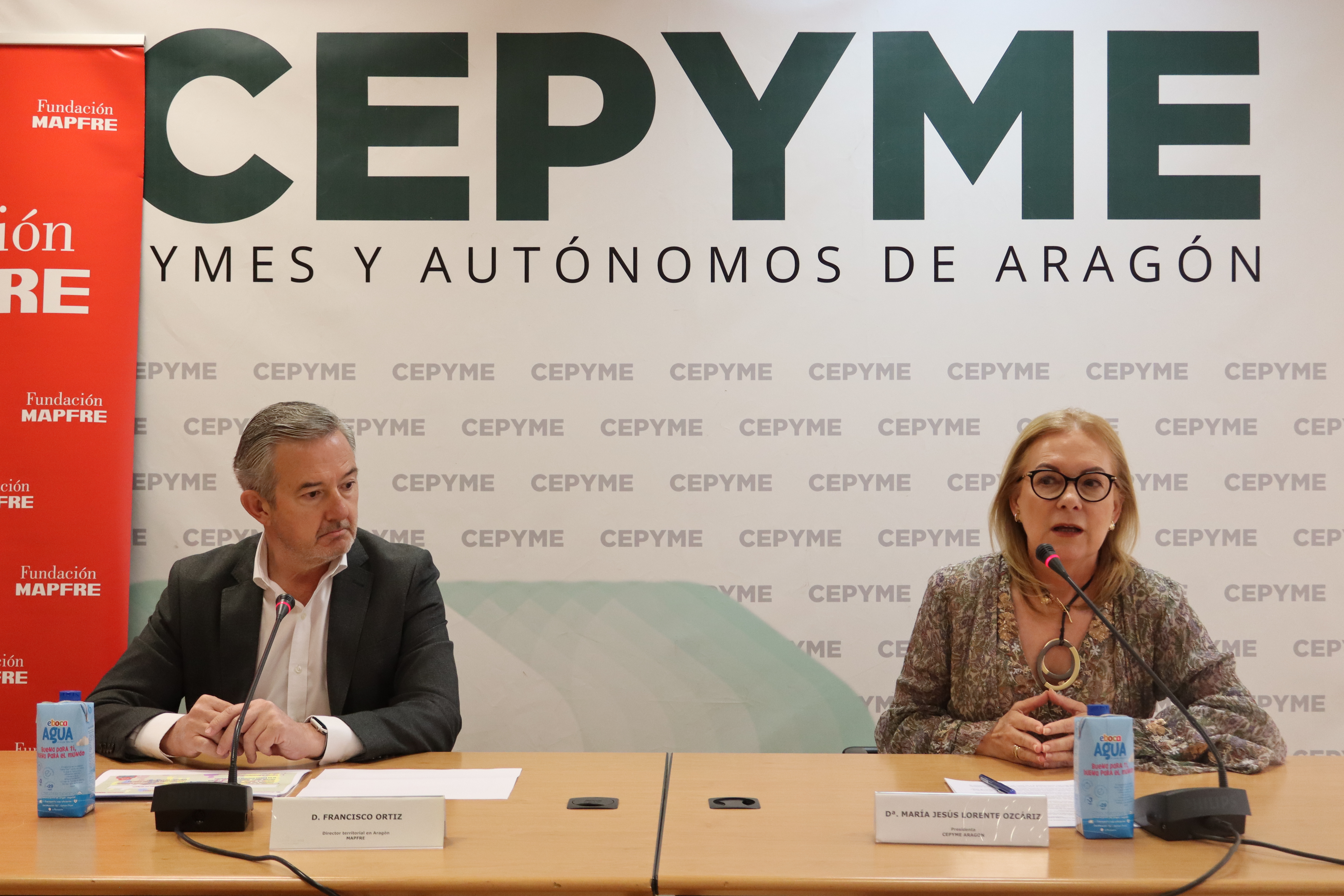 16 mayo 2024
