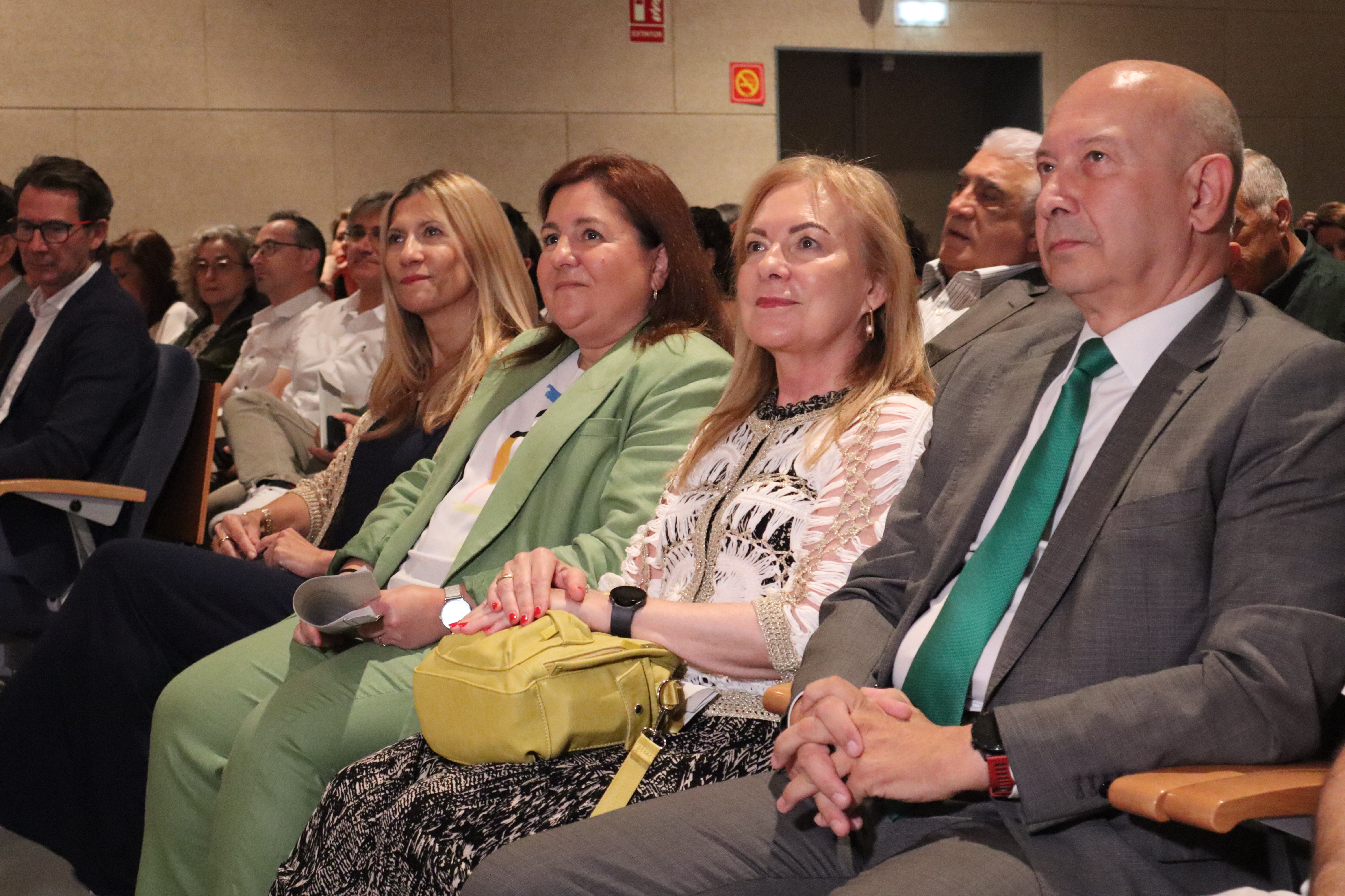 26 junio 2024