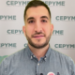 LMartin_