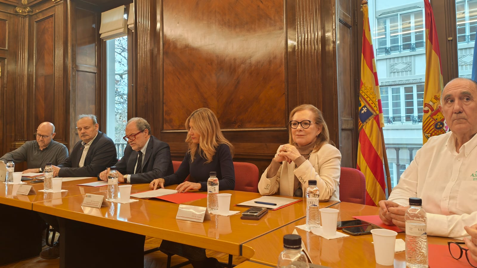 22 febrero 2024