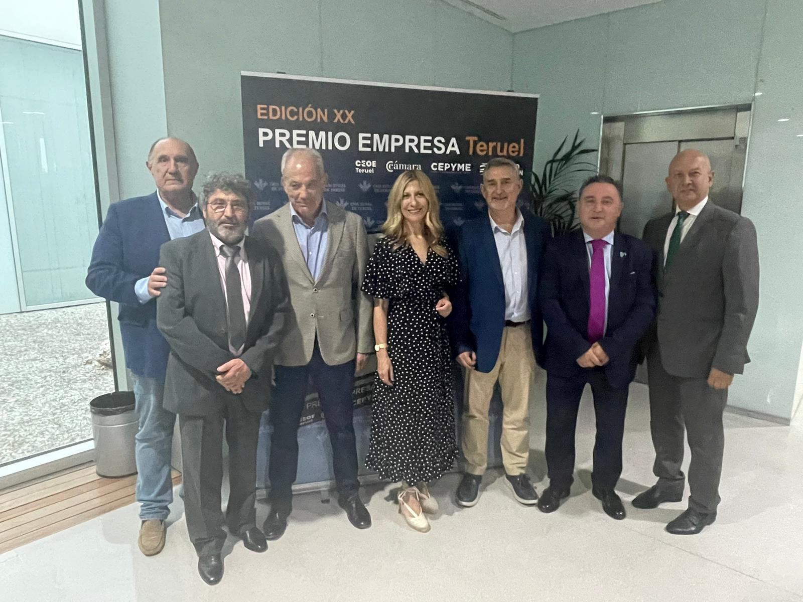 6 junio 2024