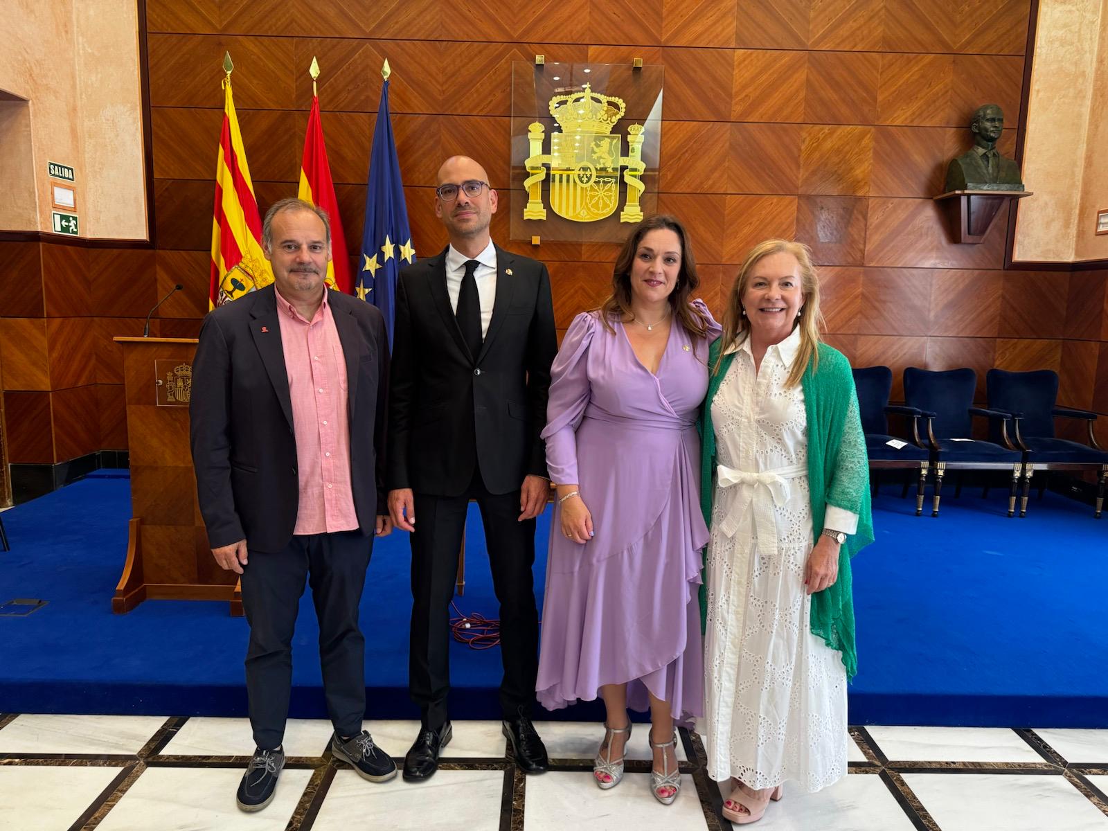 19 junio 2024