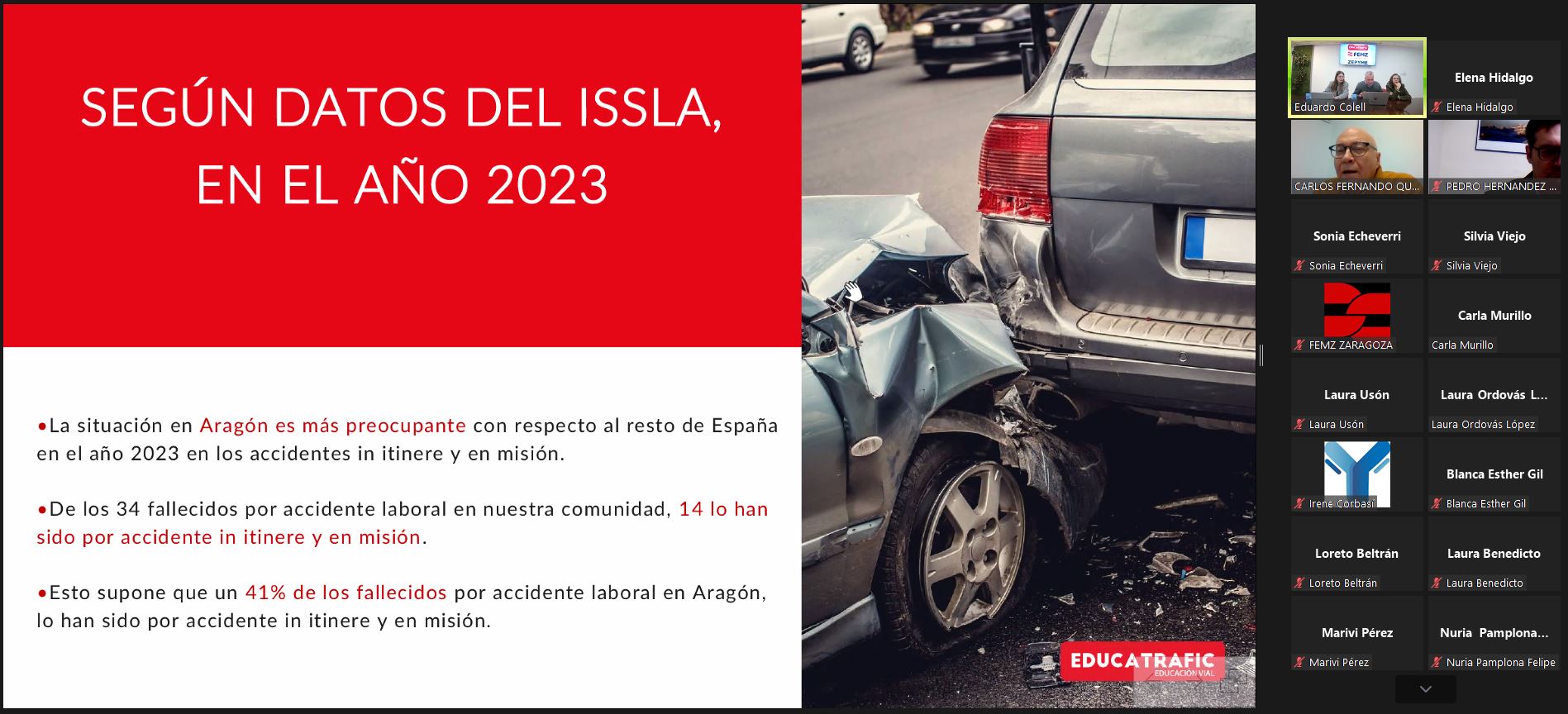 25 enero 2024