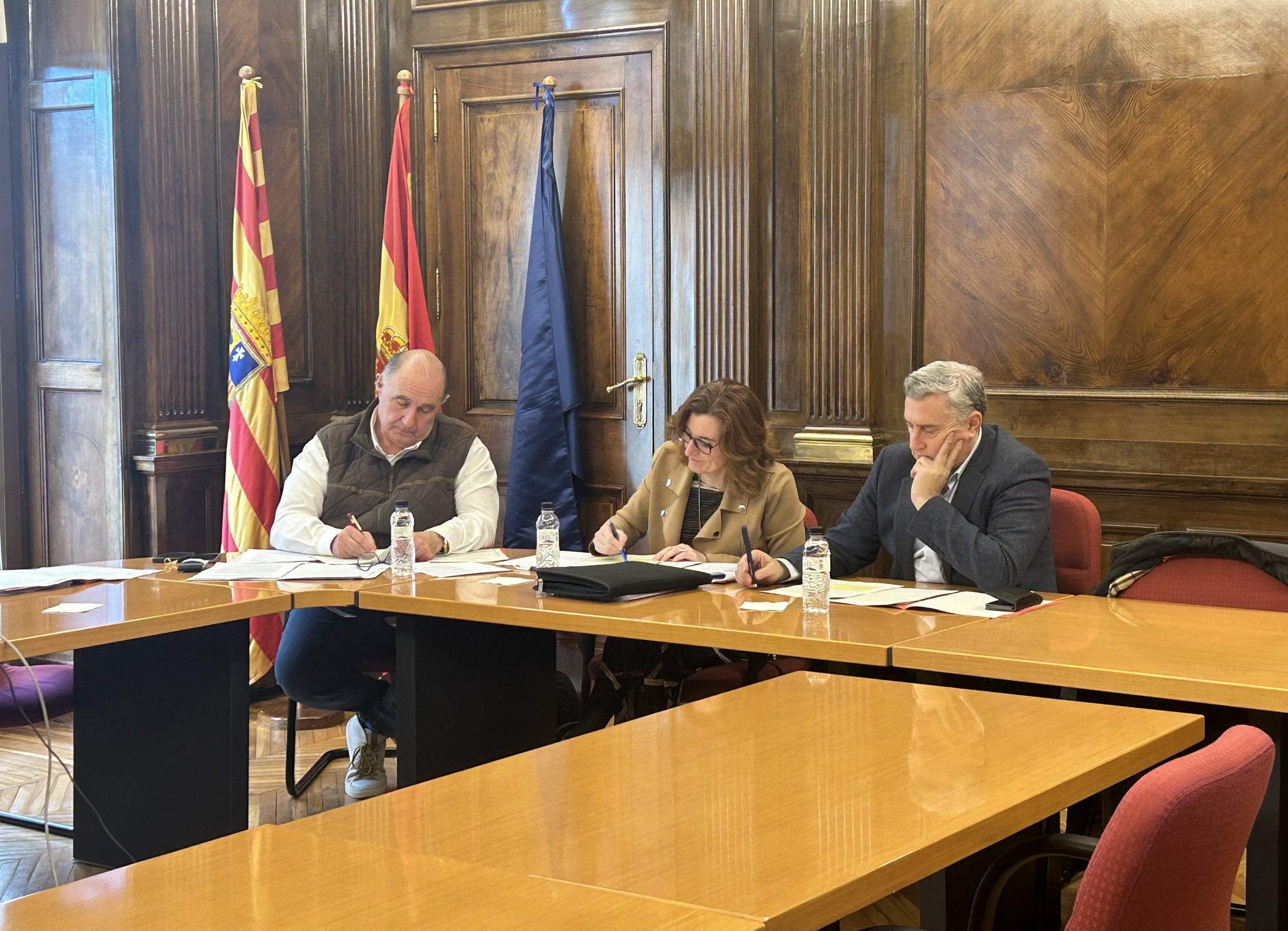 13 diciembre 2024