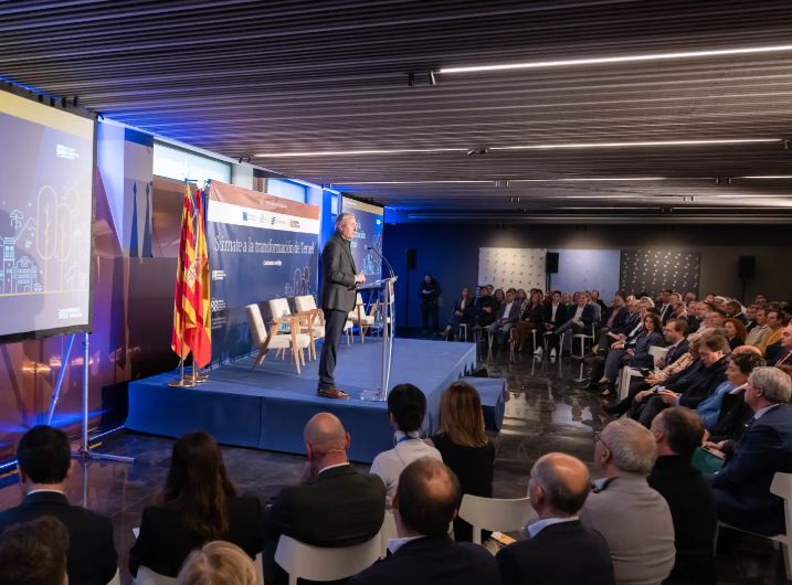 25 abril 2024