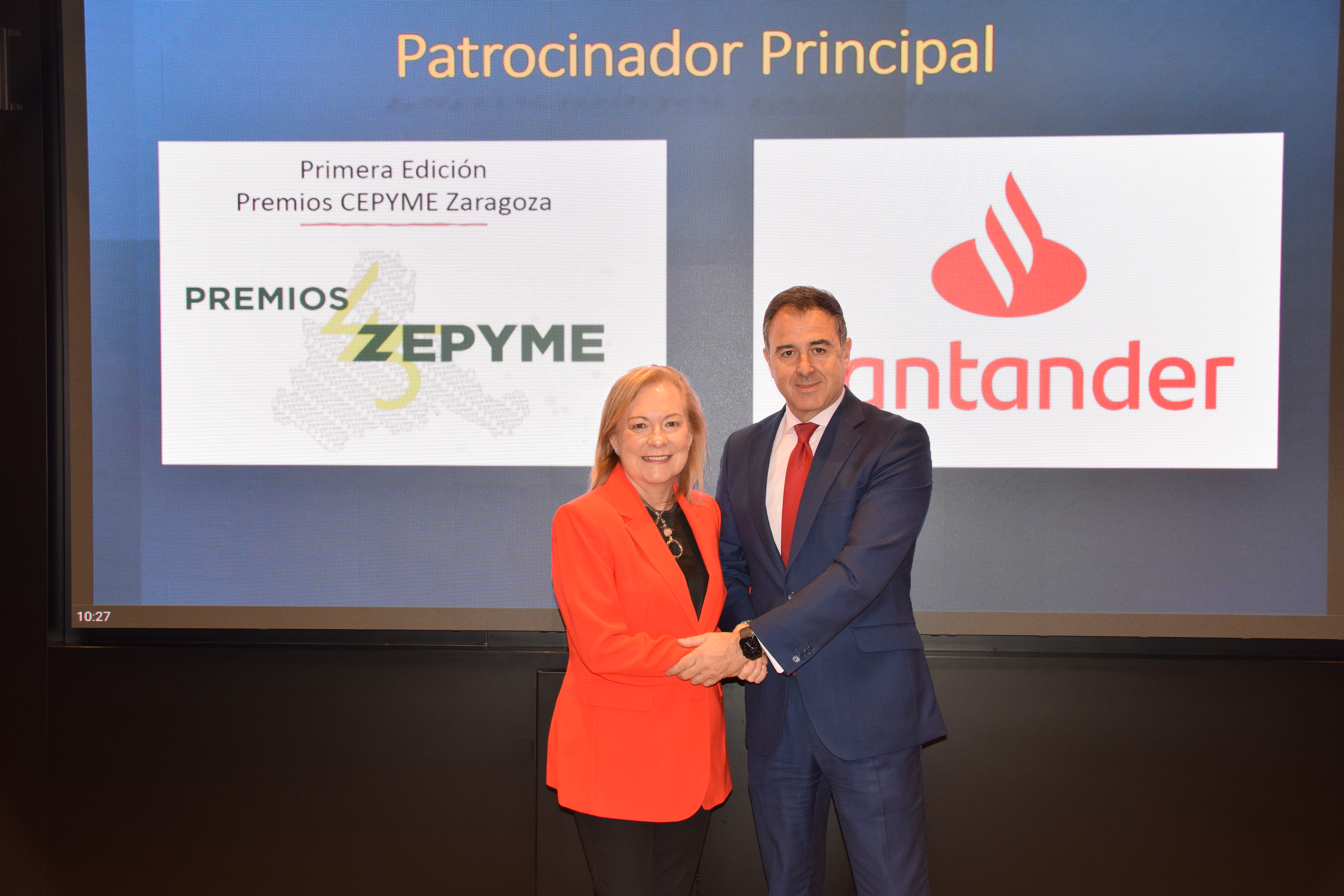 29 abril 2024