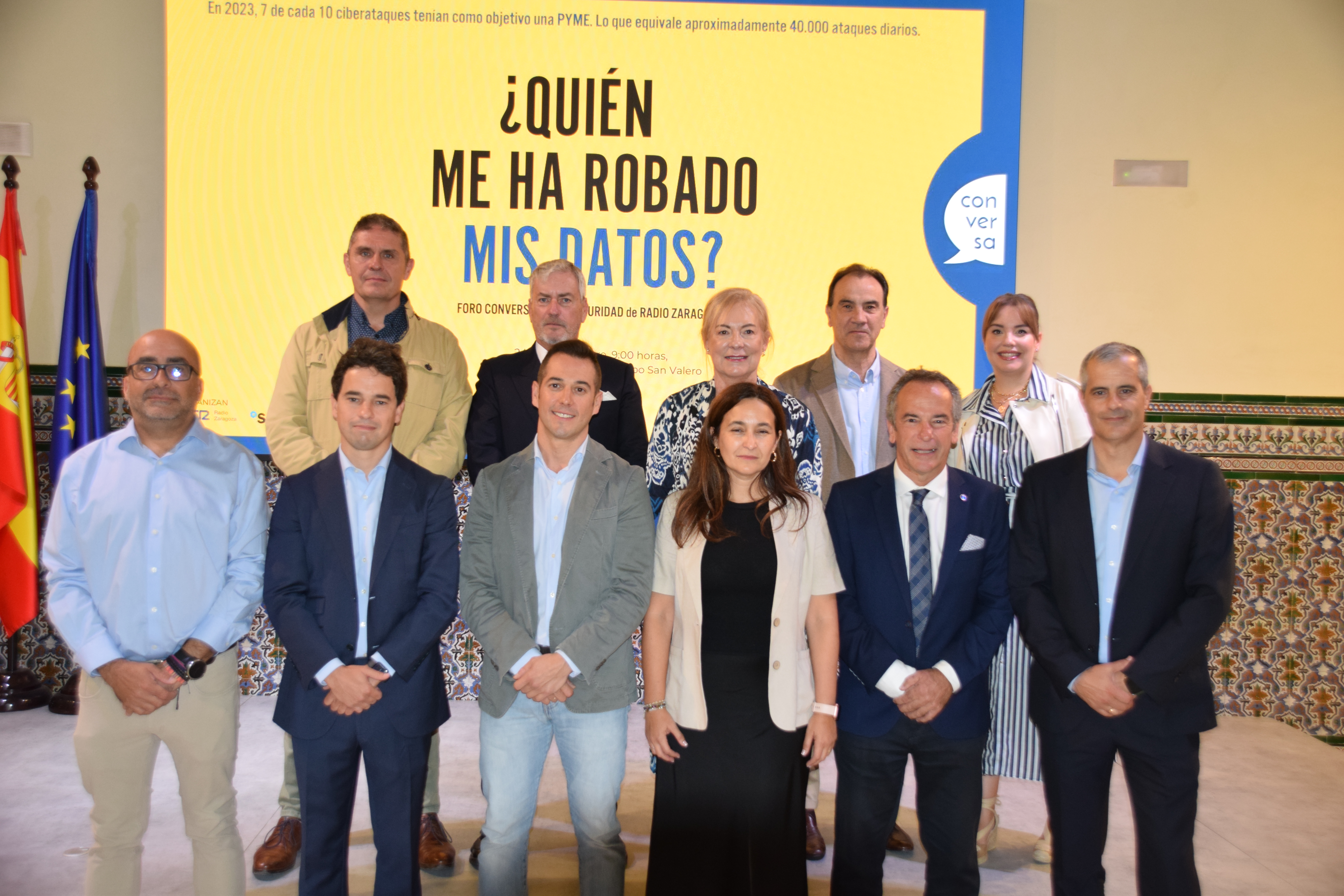 24 septiembre 2024