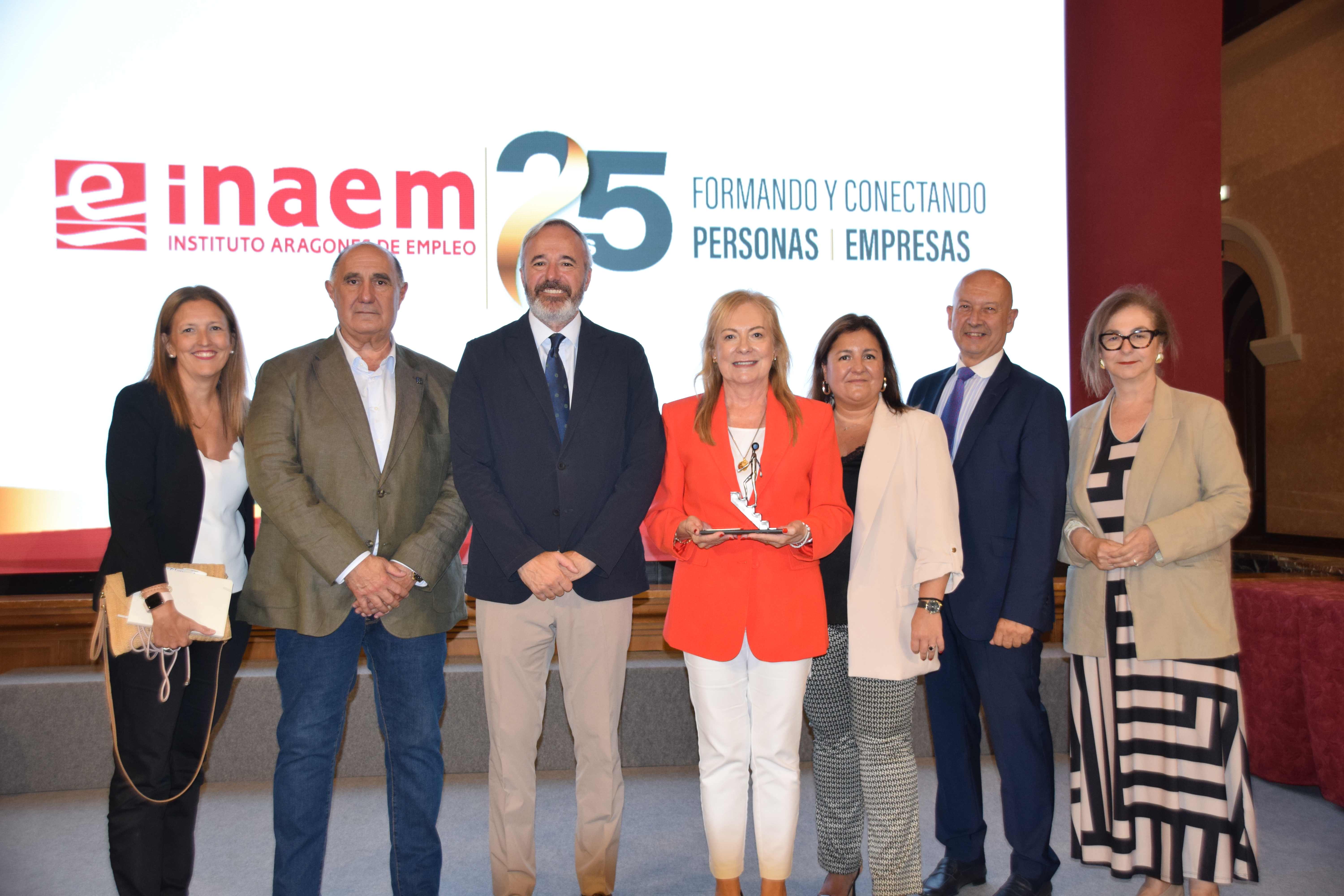 19 septiembre 2024