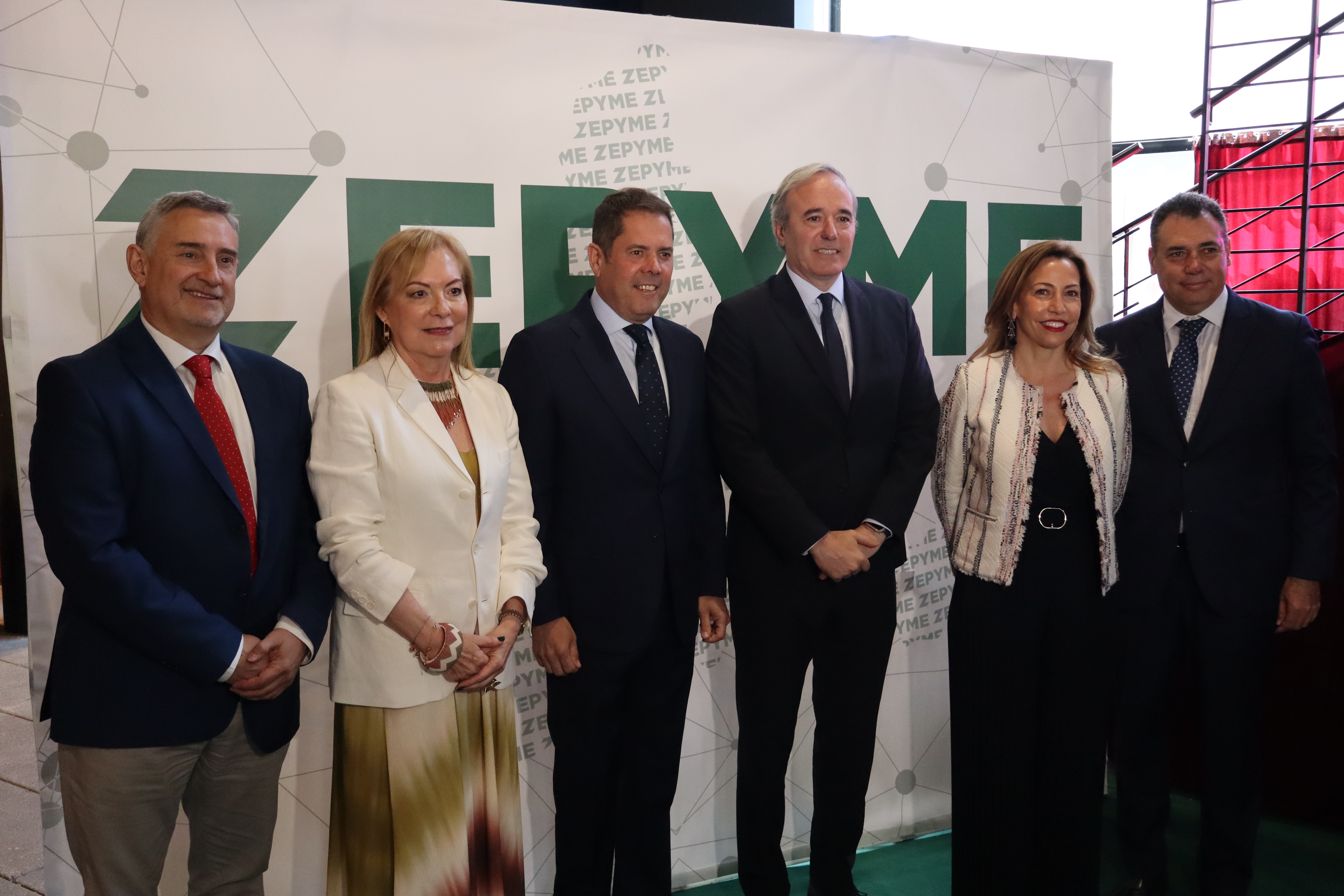 20 mayo 2024